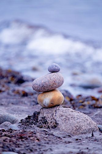 Balance