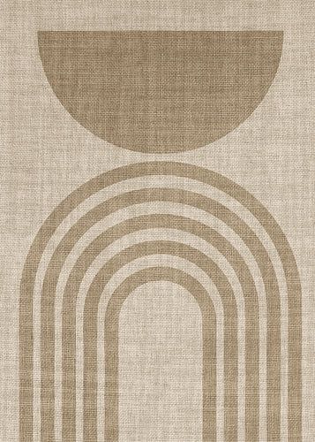 Linen collection - IBIZA ZEN SAND