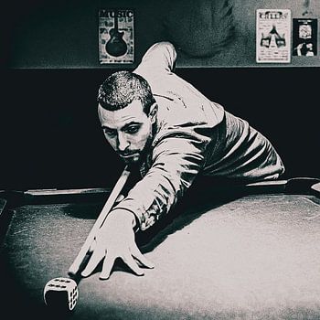 Pool de dés