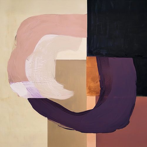 L'équilibre en mouvement