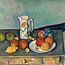 Paul Cézanne