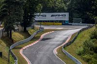 Nürburgring Nordschleife