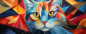 Katze