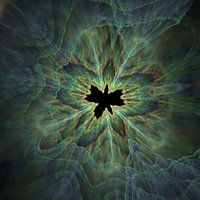 Psychedelic Trip