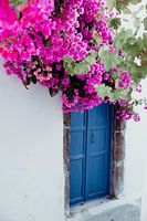 Porte d'entrée Grèce Europe | Porte d'entrée Grèce Europe