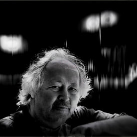 Reiner Borner profielfoto