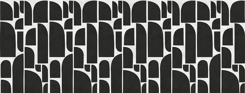 Expressive forms 3 by Vitor Costa
