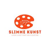 Slimme Kunst.nl photo de profil