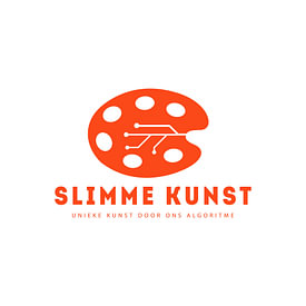 Slimme Kunst.nl profielfoto