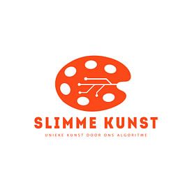 Slimme Kunst.nl Profile picture