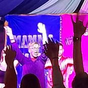 Quinten Sindorf profielfoto