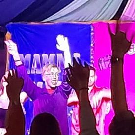 Quinten Sindorf photo de profil