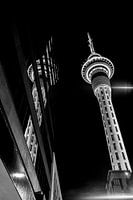 Skytower