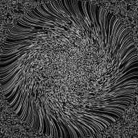 The CIRCLE