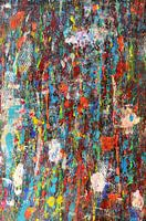 Abstract 4