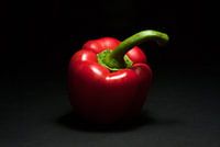 Paprika