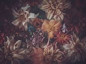 Remember by Marina de Wit thumbnail