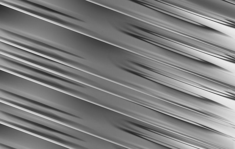 Volets roulants Images de la modernité de la Frise orientale par Karl-Heinz Petersitzke