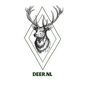Deer.nl profielfoto