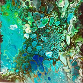 AcrylicpouringAN photo de profil