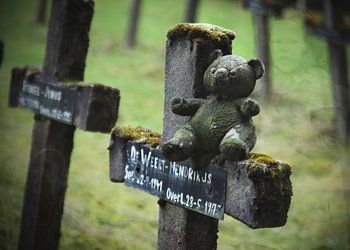 Projekt Urbex52 Nr. 38