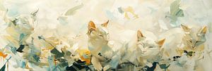 Katze