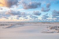Cloudscape 2