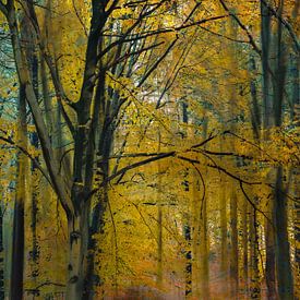 Kwintelooijen Teil 43 von Tania Perneel