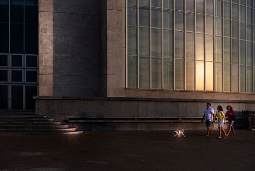 UIticht