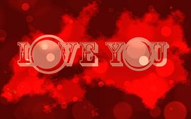 love you by sarp demirel