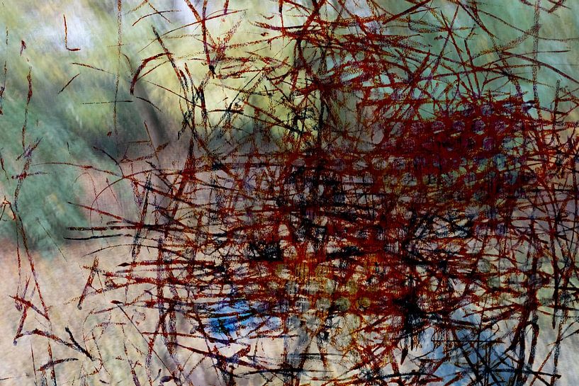 ke/040 von Hans Keim