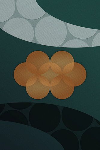 Le royaume invisible