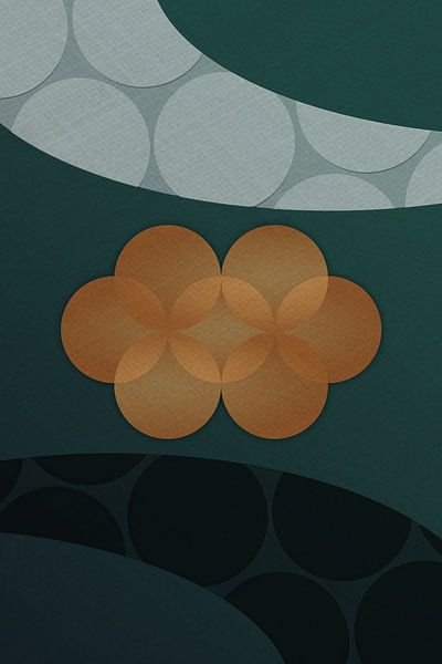 Das unsichtbare Reich von En Raymon