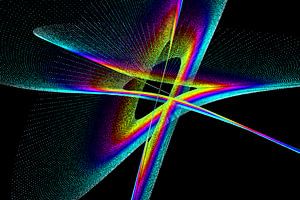 Harmonic Inversion