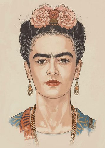 Frida