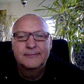 Peter Lems Profile picture