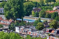 Openluchtzwembad De Houtvaart - Ouvrir Monumentendagen-2020-5
