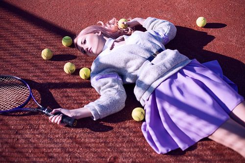 Gut gespielt von Andrei Breier