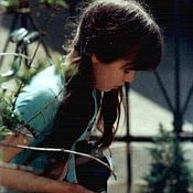 Steffani Lehmann Profile picture