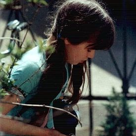 Steffani Lehmann Profile picture