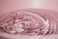 Kolkend water