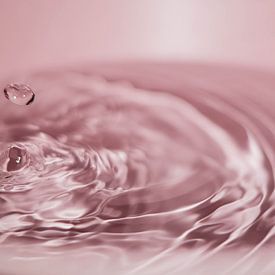 Kolkend water by Joost Prins Photograhy