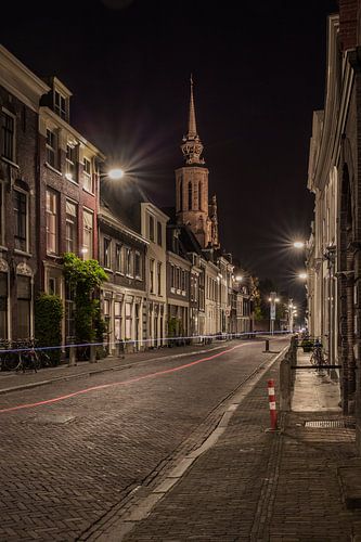 #3 Utrecht 8