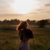 Fotograaf Elise profielfoto