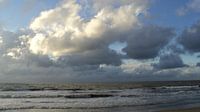 Strand van Thor Lohman thumbnail
