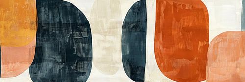 Abstracte kunst