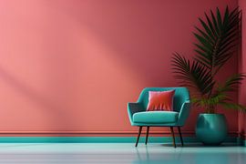 Aesthetic minimalism