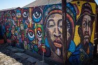 Street art