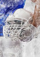 American Football 3