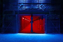 Landscape park Duisburg-Noth (7-26493) by Franz Walter